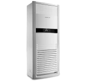 کولر گازی جنرال مدل GTFE-36HO3RAFA ظرفیت 36000